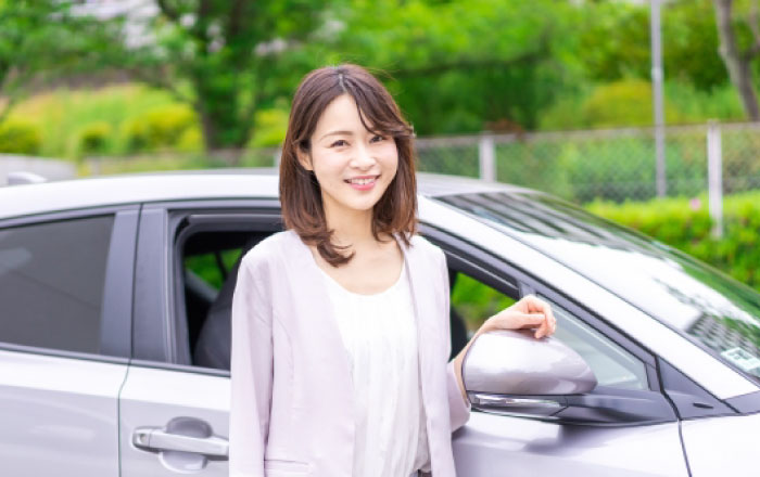 税金もしっかり返金